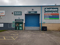 Graham Plumbers Merchant - Gateshead