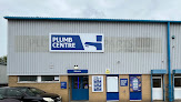 Plumb Centre