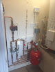 M.M Plumbing Heating Engineer & Electrical Service Ltd.