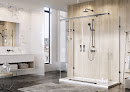 Waterworks Bathrooms NE Ltd