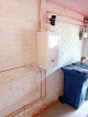FastFlo Plumbing & Heating