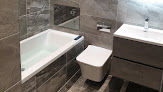 Makeover Bathrooms Gateshead.