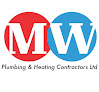M W Plumbing & Heating Contractors Ltd