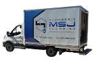 Plomberie MSJ Plumbing