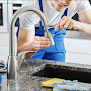 Environmental Plumbing and Drains