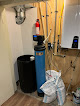 Superior Plumbing & Heating of Ottawa