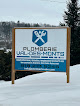 Plomberie Val-des-Monts