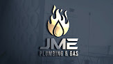 JME Plumbing & Gas