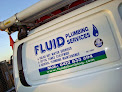 Fluid Plumbing Services