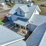 Roof Plumber Geelong | Roofing Pros