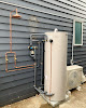Geelong Heat Pumps