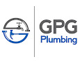 Geelong Plumbing & Gasfitting Pty Ltd TA GPG Plumbing