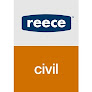 Reece Civil South Geelong
