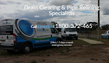 Drainline Plumbing