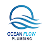 Ocean Flow Plumbing