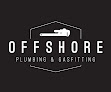 Offshore Plumbing and Gasfitting