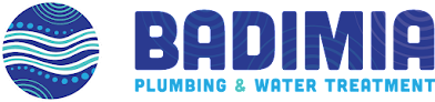 Badimia Plumbing & Water Treatment