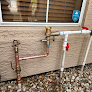 Water Pros Plumbing
