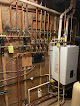 Delta Plumbing Repipe and Drains