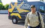 Northstar Plumbing