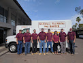 Kendall Plumbing & Rooter