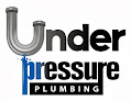 Under Pressure Plumbing