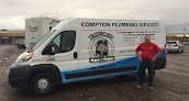 Compton Plumbing Services