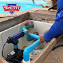 Smith Plumbing, Heating and Cooling