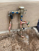 Courtesy Plumbing of AZ, LLC