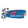 AZ Pro Plumbing and Drain, LLC