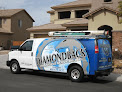 Diamondback Plumbing