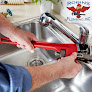 Robins Plumbing, Inc