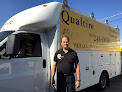 Qualtire Plumbing & Construction