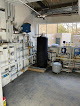 Gloucester Plumbing & Heating Ltd