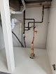 Cosy Plumbing & Heating Ltd