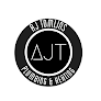AJ Tomlins Plumbing & Heating