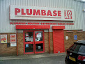 Plumbase Gloucester