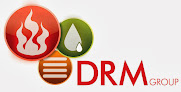 DRM Group