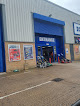 Screwfix Gloucester - Eastern Avenue