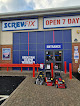Screwfix Gloucester - Woodrow Way