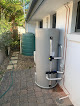 EVR Plumbing - Plumber Gold Coast & Surrounds