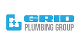 Grid Plumbing Group