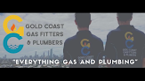 Gold Coast Gas Fitters & Plumbers