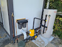 Renmark Plumbing Gold Coast Pty Ltd