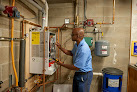 Penning Plumbing, Heating, Cooling & Electric