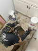 Eyk Plumbing - Grand Rapids