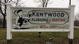 Kentwood Plumbing & Heating, Inc.