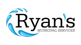 Ryan's Municipal Services now with F&V Operations!