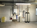 Lascko Services LLC - Plumbing, Heating and Cooling Services