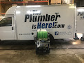 Great Lakes Plumbing Services, LLC